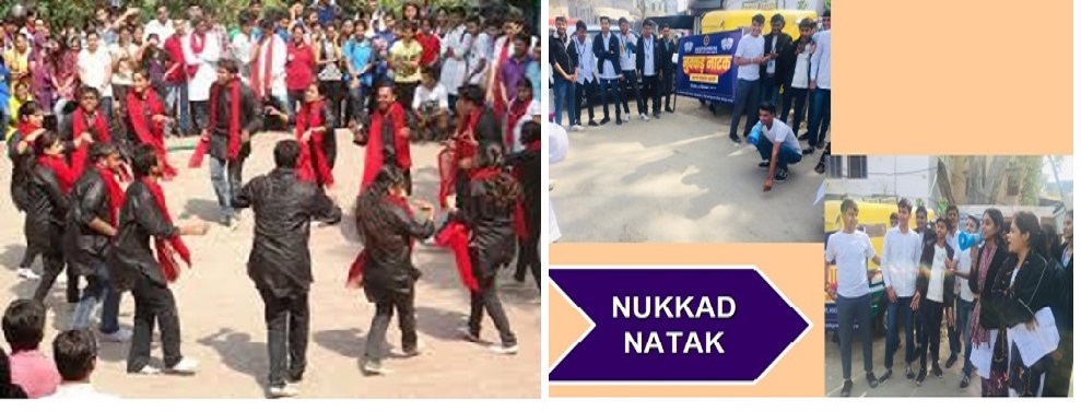 56_NUKKAD NATAK ON WOMEN SAFETY.jpg